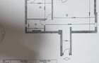 Apartament 2 camere de vanzare - Teilor Residence, Pitesti - 9