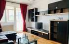 VITAN Mall METROU MIHAI BRAVU,UTILAT,MOBILAT,RENOVAT,BALCON,AC,Bl.nou,parcare. - 2