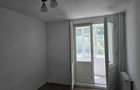 APARTAMENT 3 CAMERE & 2 BALCOANE BLOC REABILITAT TERMIC GORJULUI - 4