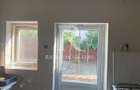 Casa cu 4 camere | Str.Louis Pasteur | Oradea - 9