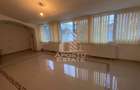 Spatiu de birouri, 180 mp, de inchiriat,zona Maria - 3