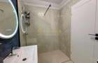 NU RATA ~ Pret promotional de lansare | 2 camere tip studio - 11