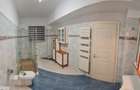 3 Camere | HERASTRAU | Cartierul Francez