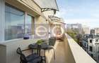 VANZARE APARTAMENT BOEM 2 CAMERE 50MP ULTRACENTRALA TERASA PANORAMICA - 1