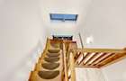 Zona Residentiala Bunloc - 10
