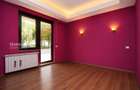 3 Rooms + Terrace 75sqm + 2 Parking + 2 Storage | Herastrau-Aviatiei-Zagazului - 11