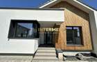 CASA NOUA I 120 MP UTILI I CETATE I FINISATA COMPLET I 4 CAMERE I 2 BAI I - 4