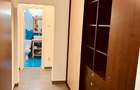 Apartament 2 camere Dristor - Park Lake, 7 minute de metrou, mobilat modern - 6