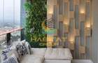 Apartament 2 camere in bloc nou la 3 minute de metrou - 5