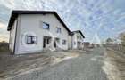 SX656 Mosnita Veche (Lidl) - Duplex - Cartier Serena - 1