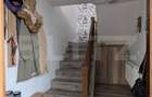 Casă individuală de vânzare, 120 mp, zona Bucșani - 17