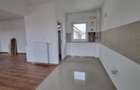 Apartament 2 camere nou finisat cu parcare privata - 6