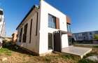 Duplex Ghimbav - 10