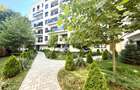 Apartament spatios complet mobilat si utilat - 8