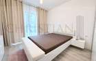 Apartament 2 Camere Exigent Plaza Residence Faza 4 Lujerului+ Parcare - 1