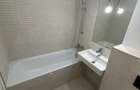 UpSite  Floreasca / 2 camere nemobilat / Piscina si SPA  - 10