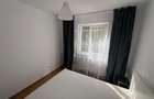 Apartament doua camere zona Florilor