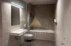 APARTAMENT 3 CAMERE TIP DUPLEX| AVIATORILOR - 38