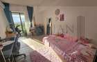 Apartament 3 Camere Vedere Panoramica - Smart Residence Lujerului