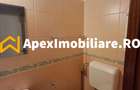 Apartament 3 camere de inchiriat Eroii Revolutiei București | ApexImobiliare.ro - 7