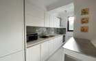 Apartament spatios parcul Herastrau// Fantana Miorita - 4