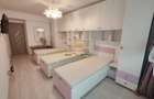 Apartament 3 camere Complex Bacovia (Fiald) 2 bai+parcare - 5
