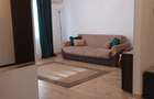 doua camere cu centrala si parcare Confort Park Rin Grand