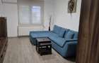 AP. 2 CAMERE- IANCULUI, PARCARE INCLUSA, CENTRALA PROPRIE, BLOC NOU - 1