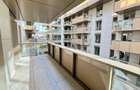 REA1023487 Apartament 3 Camere I CORTINA 126 - 8
