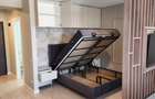 Studioul tau de 41 mp complet utilat, in Pipera Plaza - Residence 5 - 18