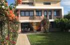 Casa P+1+M, 5 camere, teren 320m Stadion, City Park, Delfinariu, Bulevard Mamaia - 2