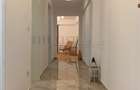 De Vanzare Apartament 3 camere | Floreasca - 12