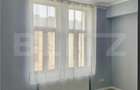 Oportunitate! Apartament 4 camere, 95 mp, zona Horea-Centru - 3