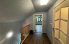 Casa tip P+M zona Maracineni - 14