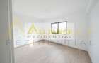 Individuala - 5 Camere - 3 Bai - 227 mp teren - - 5