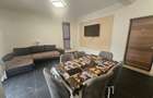 Apartament 2 camere bloc nou - Girocului !! - 7