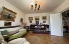 Apartament 2 camere, zona Platinia - 2