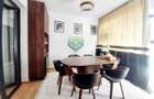 Apartament 3 camere Upground - 8
