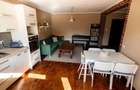Apartament cu 2 camere, 62 mp, balcon, zona Cetatii - 2