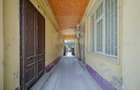 Apartament de vânzare cu 3 camere, str. Cuza Vodă, ultracentral - 10