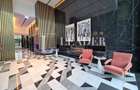 Inchiriere apartament I Herastrau - 16