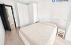 Apartament 5 camere | Băneasa | Casa Presei - 6