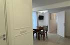 Apartament cu 2 camere zona Lamaitei - 8