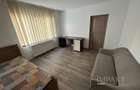 Apartament cu 2 camere, grădină | Zonă Semicentrală | The Office | - 5