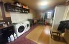 Casa Individuală 160 mp, 4 camere| teren 270 mp| zona Blaj - 5