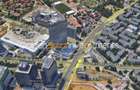 Poziție strategică în nordul Capitalei – teren de 5.700 mp - 3