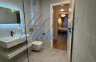 Apartament 2 camere 40 mp | balcon 4,3 mp | parcare subterana | zona Sopor. - 8
