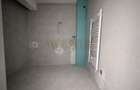 Apartament tip Studio - 1 Camera I SU 37MP I Balcon I Parcare - Terra - 3