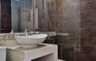 APARTAMENT 3 CAMERE|13 SEPTEMBRIE|CENTRALA PROPRIE - 10
