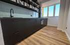 3 camere renovat complet langa Parc Floreasca-Beller - 10